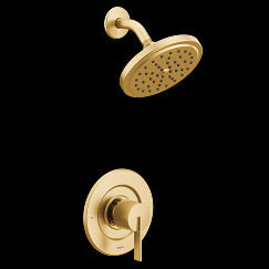 Moen Cia T2262EP Posi-Temp(R) shower only