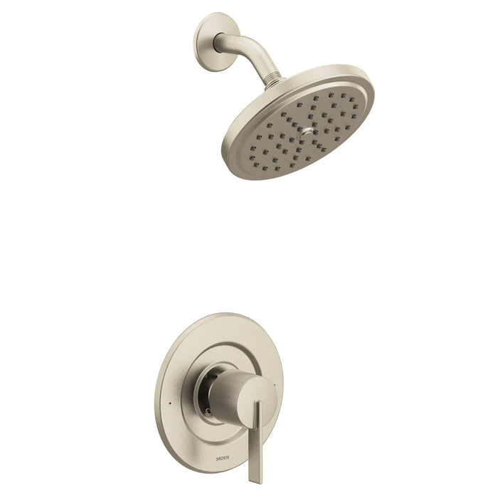 Moen Cia T2262EP Posi-Temp(R) shower only
