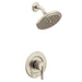 Moen Cia T2262EP Posi-Temp(R) shower only