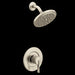 Moen Cia T2262EP Posi-Temp(R) shower only