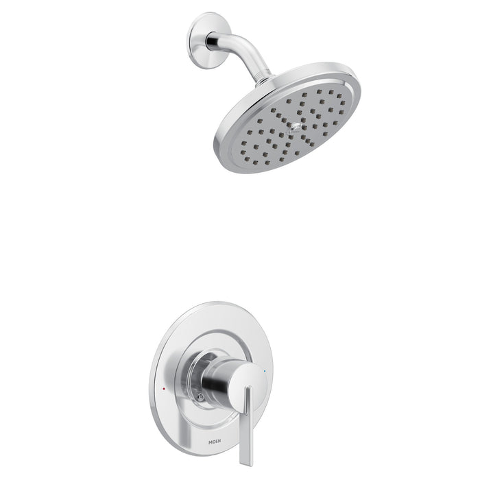 Moen Cia T2262EP Posi-Temp(R) shower only