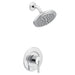 Moen Cia T2262EP Posi-Temp(R) shower only