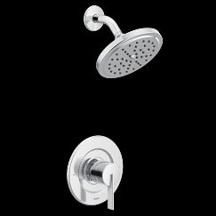 Moen Cia T2262EP Posi-Temp(R) shower only