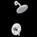 Moen Cia T2262EP Posi-Temp(R) shower only