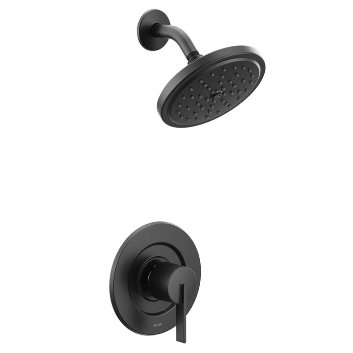 Moen Cia T2262EP Posi-Temp(R) shower only