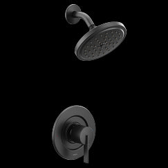 Moen Cia T2262EP Posi-Temp(R) shower only