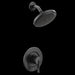 Moen Cia T2262EP Posi-Temp(R) shower only