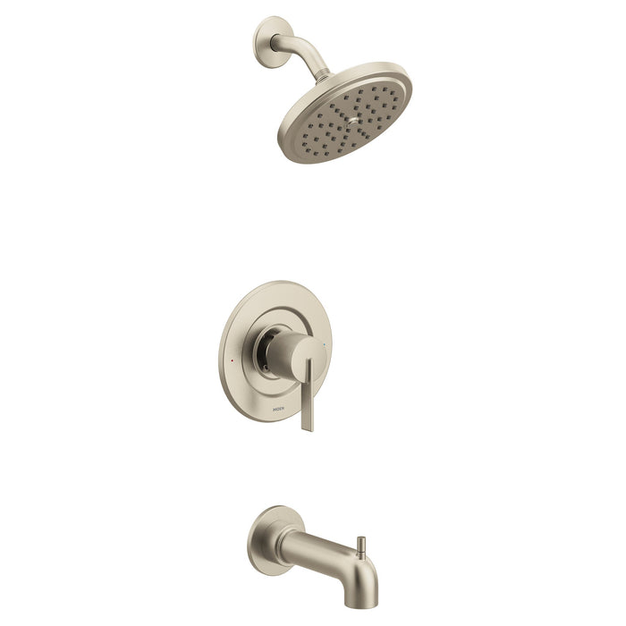 Moen Cia T2263EP Posi-Temp(R) tub/shower