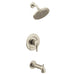 Moen Cia T2263EP Posi-Temp(R) tub/shower