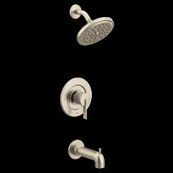 Moen Cia T2263EP Posi-Temp(R) tub/shower