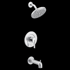 Moen Cia T2263EP Posi-Temp(R) tub/shower
