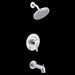 Moen Cia T2263EP Posi-Temp(R) tub/shower