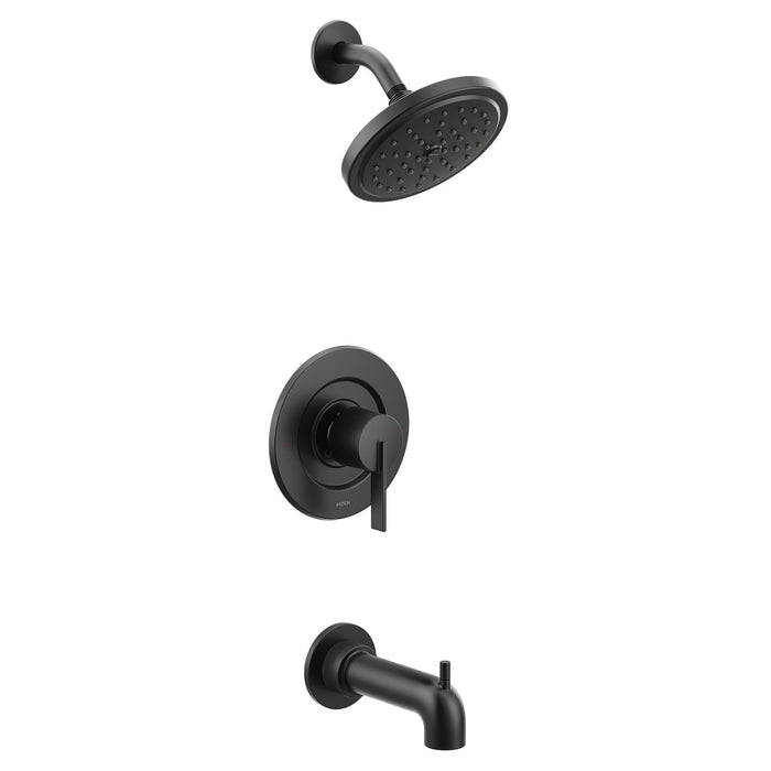 Moen Cia T2263EP Posi-Temp(R) tub/shower