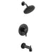 Moen Cia T2263EP Posi-Temp(R) tub/shower