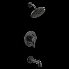 Moen Cia T2263EP Posi-Temp(R) tub/shower