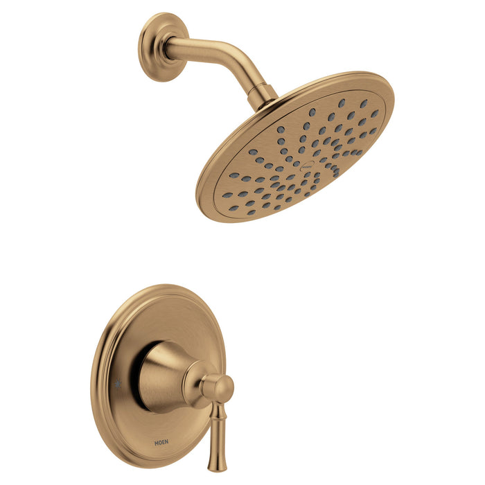 Moen Dartmoor T2282EP Posi-Temp(R) shower only