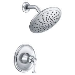 Moen Dartmoor T2282EP Posi-Temp(R) shower only