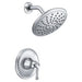 Moen Dartmoor T2282EP Posi-Temp(R) shower only