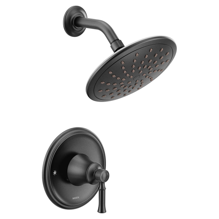 Moen Dartmoor T2282EP Posi-Temp(R) shower only