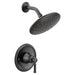Moen Dartmoor T2282EP Posi-Temp(R) shower only