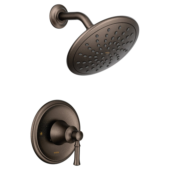 Moen Dartmoor T2282EP Posi-Temp(R) shower only