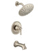 Moen Dartmoor T2283EP Posi-Temp(R) tub/shower