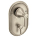 Moen Belfield T2310 Posi-Temp(R) with diverter valve trim