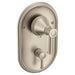 Moen Belfield T2310 Posi-Temp(R) with diverter valve trim