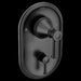 Moen Belfield T2310 Posi-Temp(R) with diverter valve trim