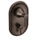 Moen Belfield T2310 Posi-Temp(R) with diverter valve trim