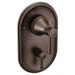 Moen Belfield T2310 Posi-Temp(R) with diverter valve trim