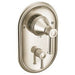 Moen Belfield T2310 Posi-Temp(R) with diverter valve trim