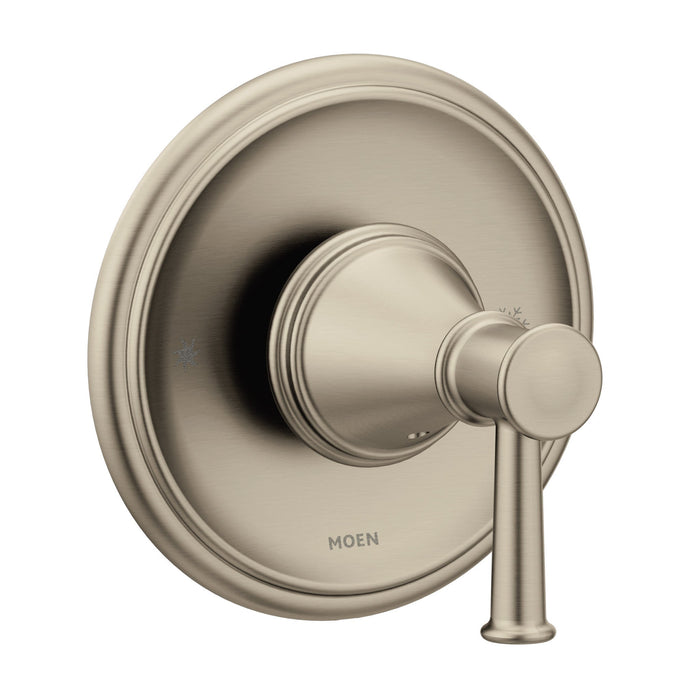 Moen Belfield T2311 Posi-Temp(R) valve trim