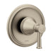Moen Belfield T2311 Posi-Temp(R) valve trim