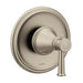 Moen Belfield T2311 Posi-Temp(R) valve trim