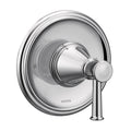 Chrome