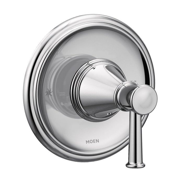 Moen Belfield T2311 Posi-Temp(R) valve trim