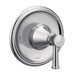 Moen Belfield T2311 Posi-Temp(R) valve trim