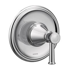 Moen Belfield T2311 Posi-Temp(R) valve trim