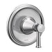 Moen Belfield T2311 Posi-Temp(R) valve trim