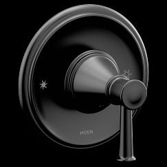 Moen Belfield T2311 Posi-Temp(R) valve trim