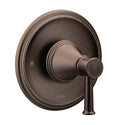 Oil Rubbed Bronze