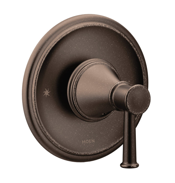 Moen Belfield T2311 Posi-Temp(R) valve trim