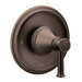 Moen Belfield T2311 Posi-Temp(R) valve trim