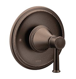 Moen Belfield T2311 Posi-Temp(R) valve trim