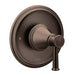 Moen Belfield T2311 Posi-Temp(R) valve trim