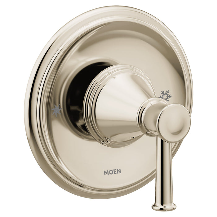 Moen Belfield T2311 Posi-Temp(R) valve trim