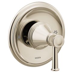Moen Belfield T2311 Posi-Temp(R) valve trim