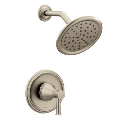 Moen Belfield T2312 Posi-Temp(R) shower only
