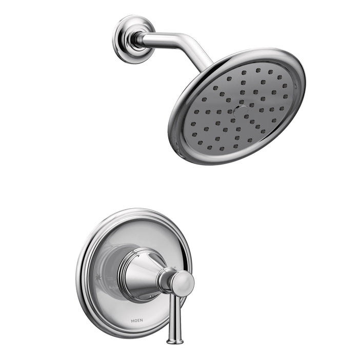 Moen Belfield T2312 Posi-Temp(R) shower only